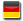 espa�ol