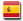 Deutsch